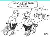 BDcoquines3 (16)