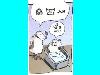 BDcoquines3 (2)