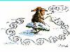 BDcoquines3 (5)