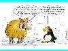 BDcoquines3 (7)