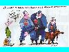BDcoquines3 (9)