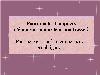 CitationsMariage (22)