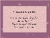 CitationsMariage (25)