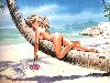 Dessins_femmes (3)