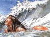 Dessins_femmes (4)