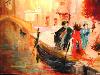 FantaisiesVenitiennes (11)