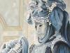 FantaisiesVenitiennes (18)