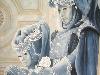 FantaisiesVenitiennes (7)