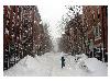 Hiver_Canada (1)