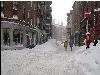 Hiver_Canada (10)