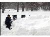 Hiver_Canada (11)
