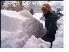 Hiver_Canada (13)