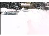 Hiver_Canada (14)