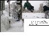 Hiver_Canada (15)
