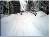 Hiver_Canada (16)