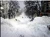 Hiver_Canada (17)