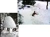Hiver_Canada (18)