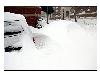 Hiver_Canada (19)