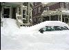 Hiver_Canada (2)