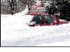 Hiver_Canada (20)