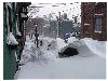 Hiver_Canada (4)