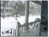 Hiver_Canada (6)