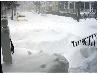 Hiver_Canada (7)