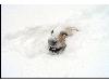Hiver_Canada (8)