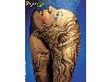 Vierge