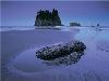 Images_de_reve (34)