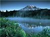 Images_de_reve (36)