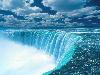 Images_superbes (10)