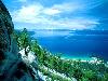 Images_superbes (11)