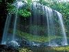 Images_superbes (12)