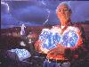 Images_superbes (13)