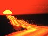 Images_superbes (2)
