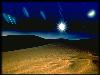 Images_superbes (3)