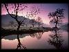 Images_superbes (4)
