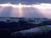 Images_superbes (5)