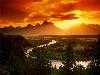 Images_superbes (7)
