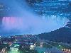 Images_superbes (9)
