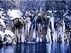 Hiver_neige (16)