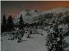 Hiver_neige (18)