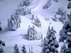 Hiver_neige (23)