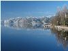 Hiver_neige (26)