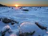 Hiver_neige (27)
