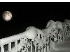 Hiver_neige (28)
