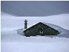 Hiver_neige (29)