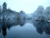 Hiver_neige (30)