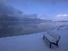 Hiver_neige (32)